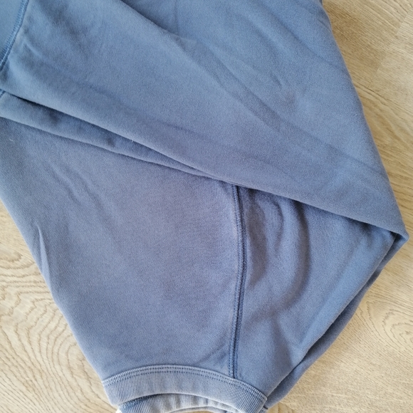 2/$15 French terry sweatershirt - Picture 4 of 7